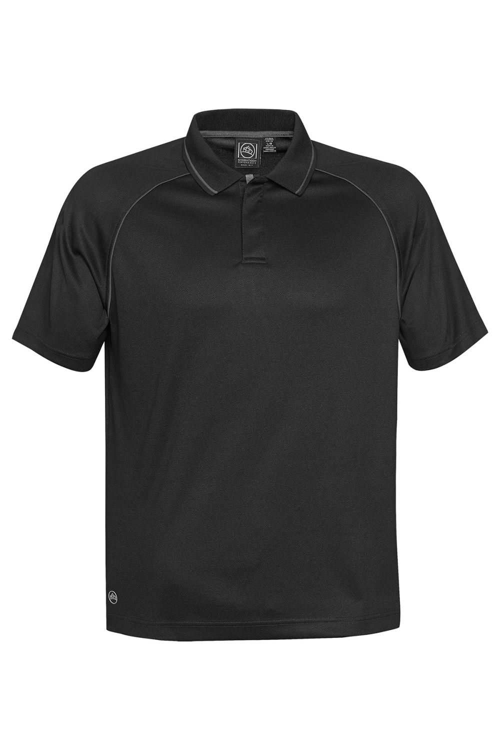 Image produit Image produit