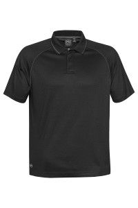 Image produit Image produit