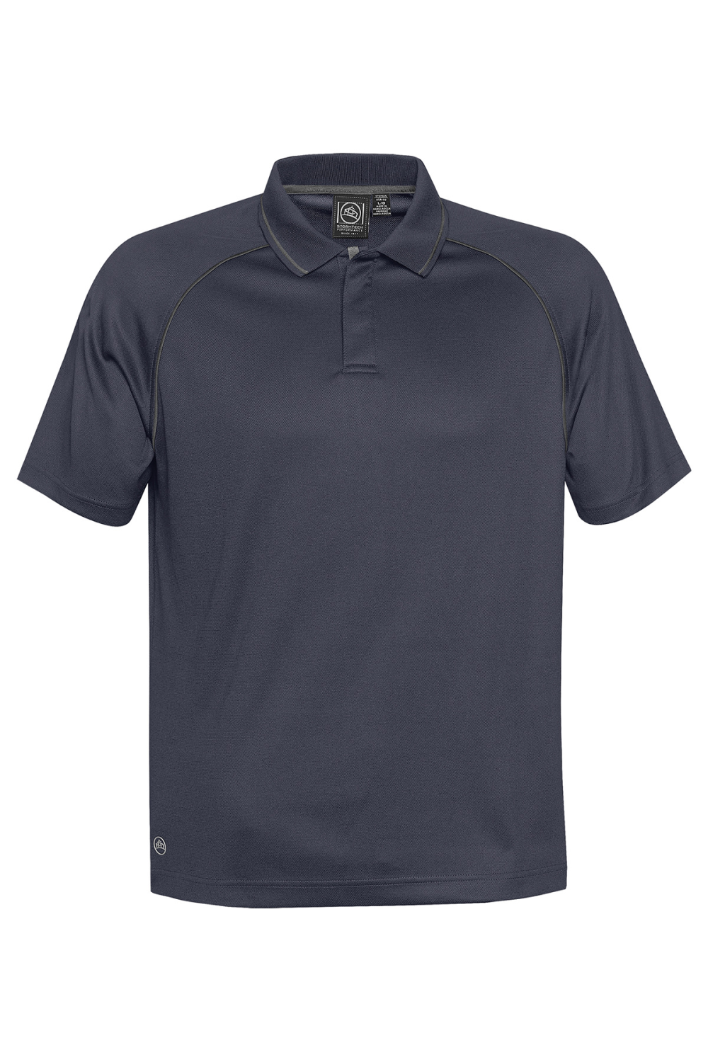 Image produit Image produit