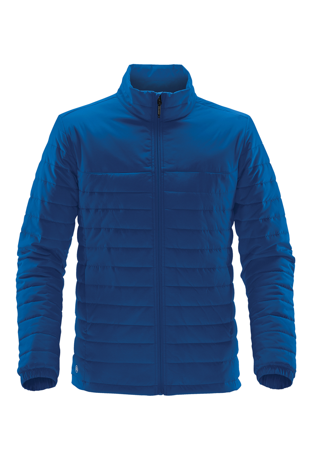 Image produit Image produit