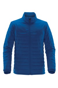 Image produit Image produit