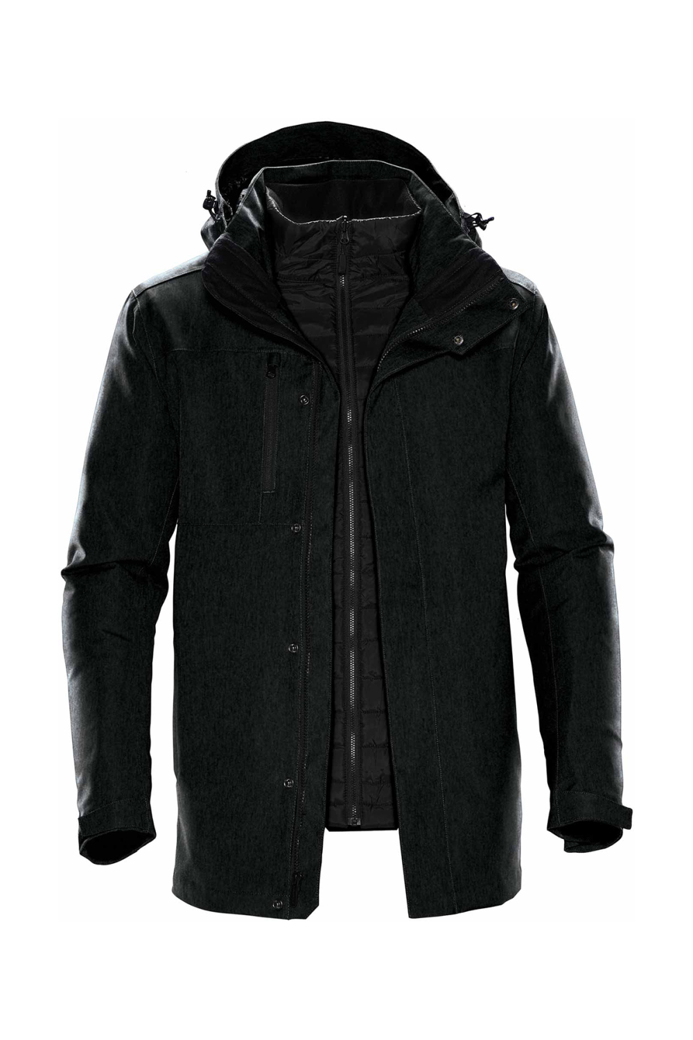 Image produit Image produit