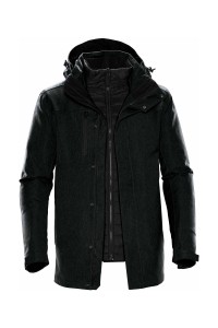 Image produit Image produit