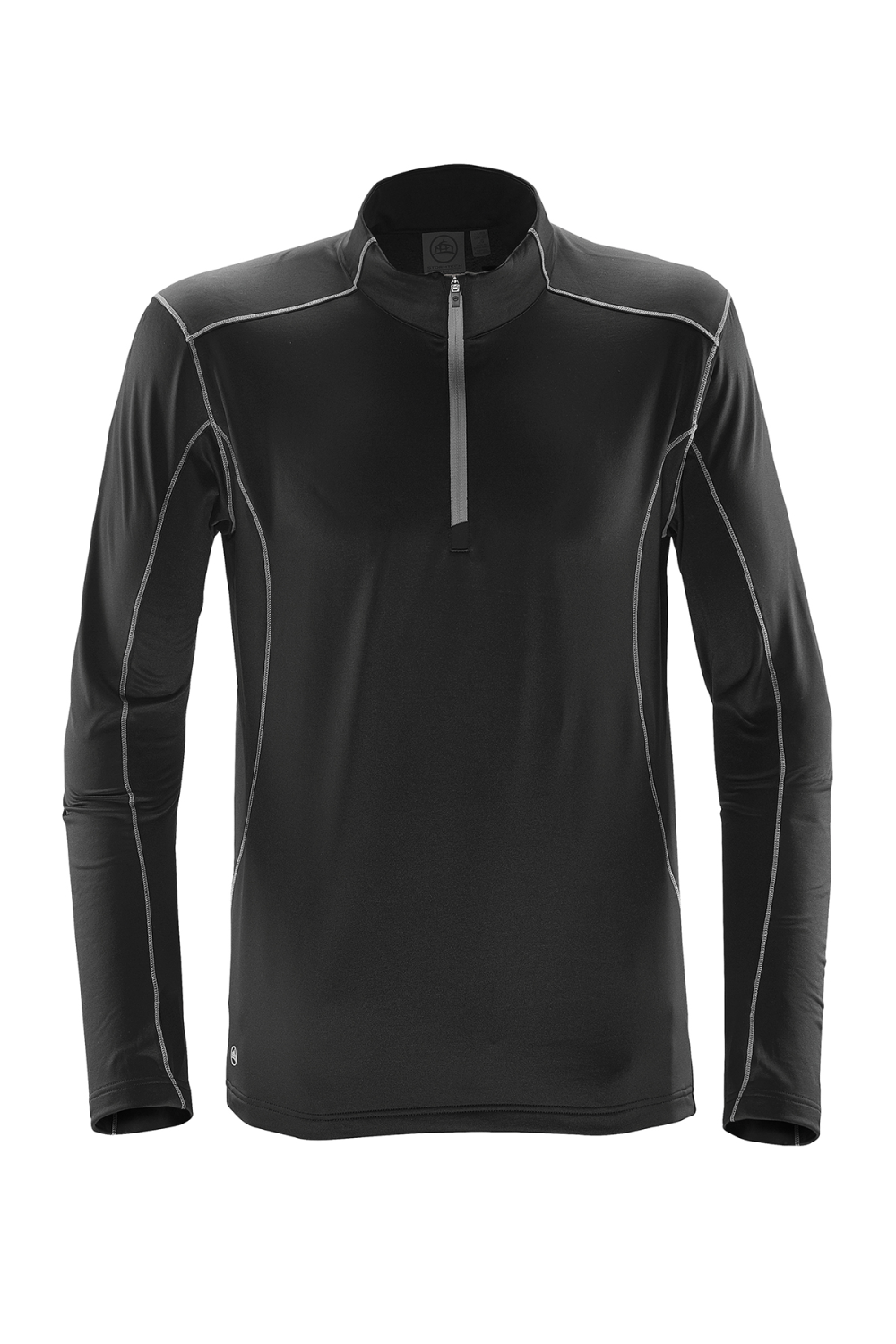 Image produit Image produit