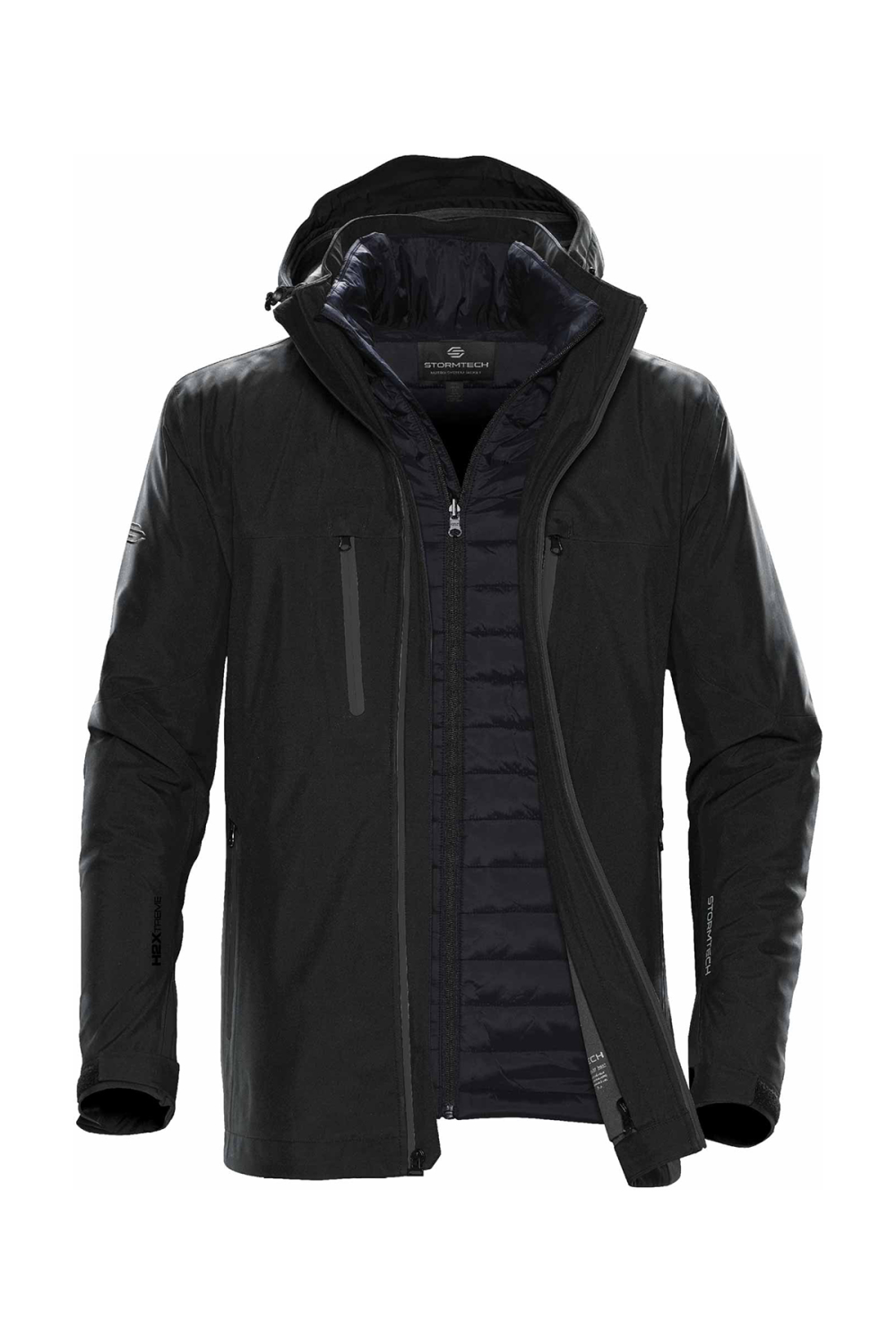 Image produit Image produit