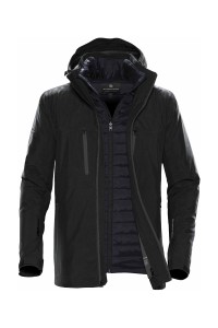 Image produit Image produit