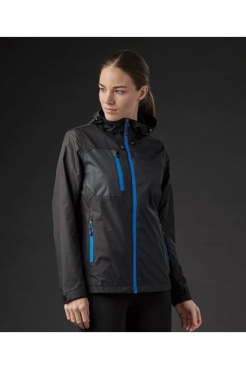 Women's Olympia shell