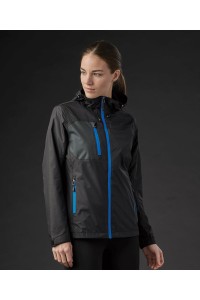 Women's Olympia shell