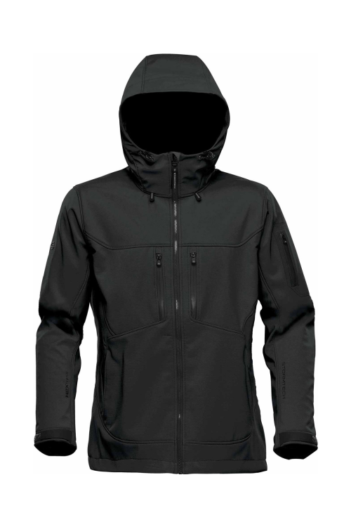 Women's Epsilon 2 veste softshell