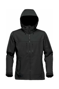 Women's Epsilon 2 veste softshell