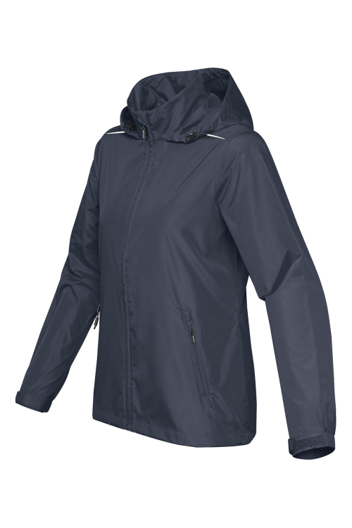 Women's Veste Légère Performance Nautilus