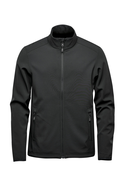  Veste softshell Narvik