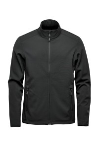  Veste softshell Narvik