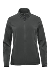  veste softshell femme Narvik