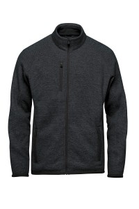 Veste polaire Avalante