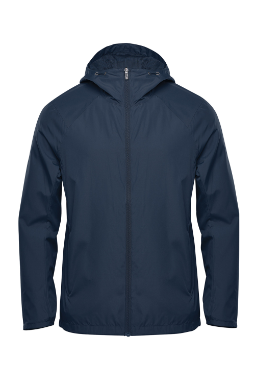 veste légère Pacifica