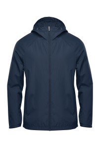 veste légère Pacifica