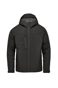 coquille thermique Nostromo