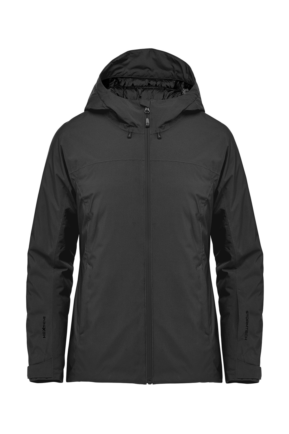 Image produit Image produit