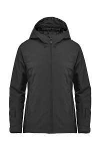 Image produit Image produit