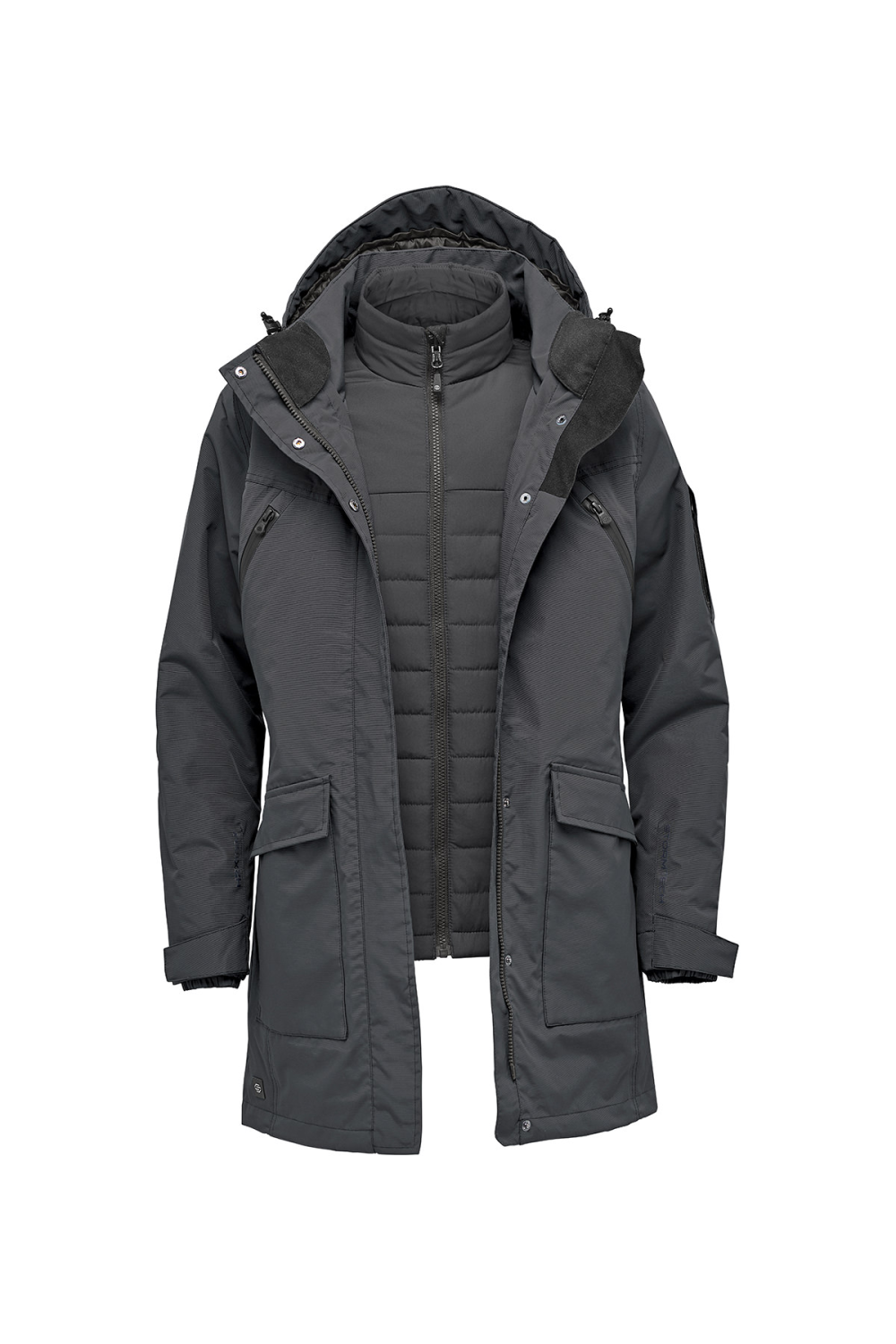 Image produit Image produit