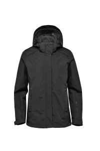 Veste système Magellan femme