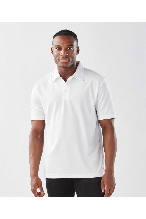 Polo performance sport