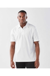 Polo performance sport