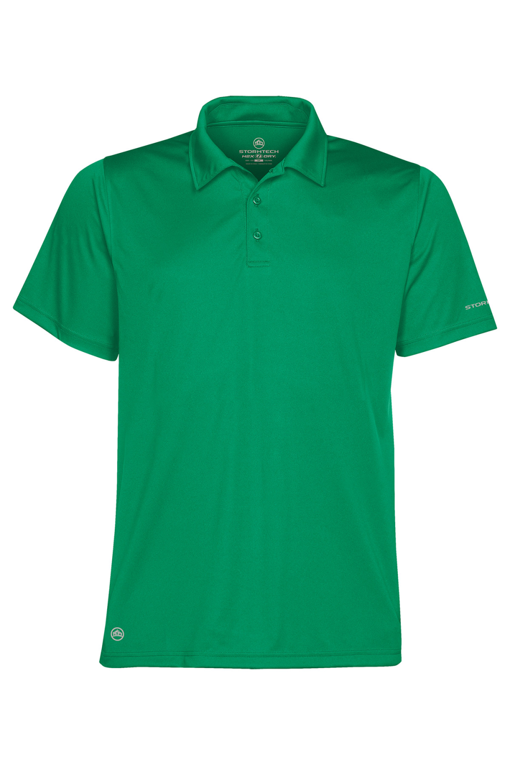 Image produit Image produit