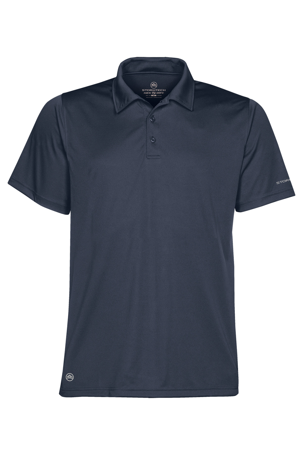 Image produit Image produit