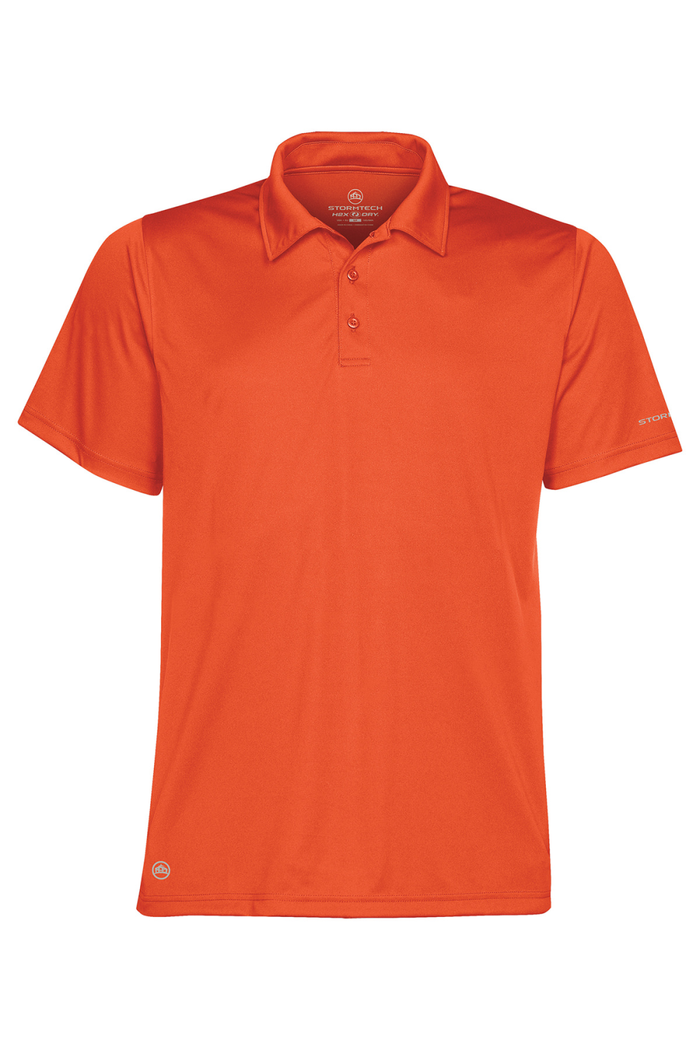 Image produit Image produit