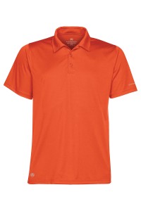 Image produit Image produit