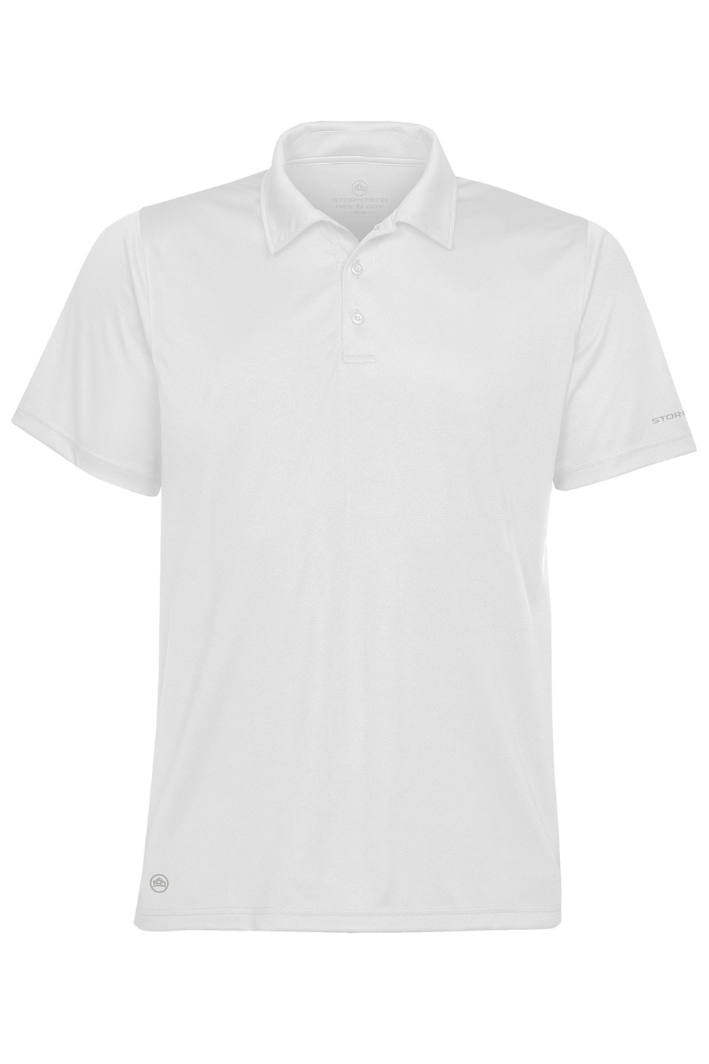 Image produit Image produit