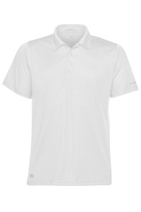 Image produit Image produit