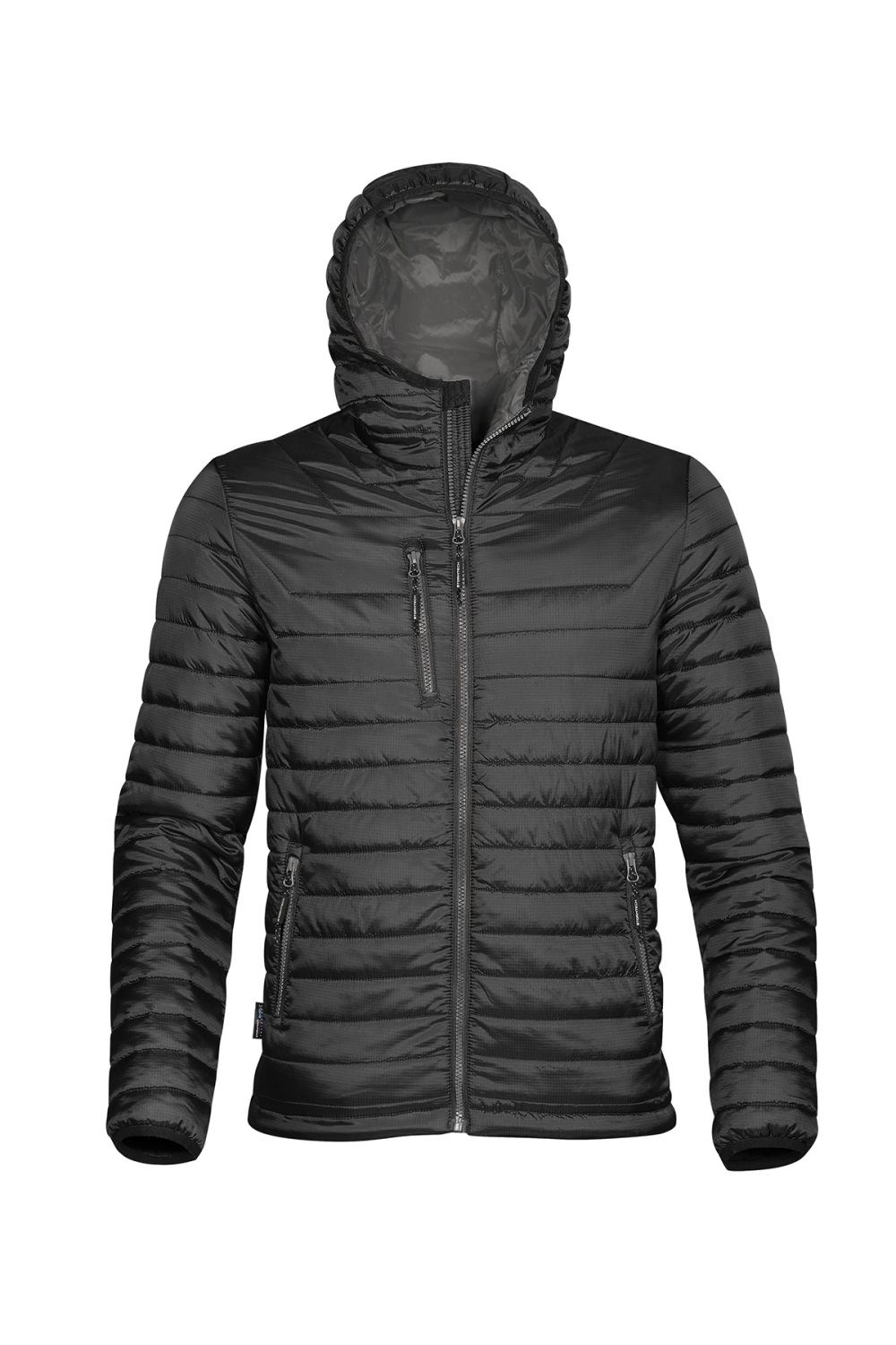 Image produit Image produit