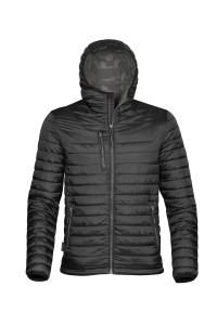 Image produit Image produit