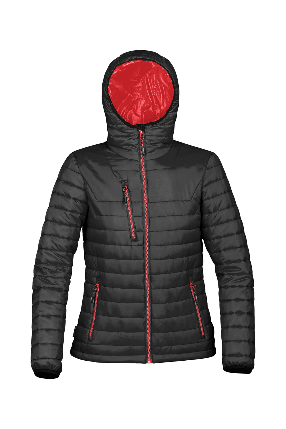 Image produit Image produit