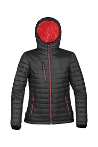 Image produit Image produit