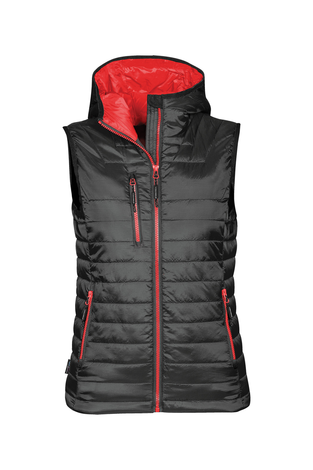 Image produit Image produit