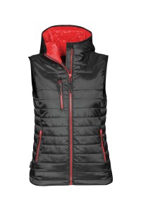 Image produit Image produit