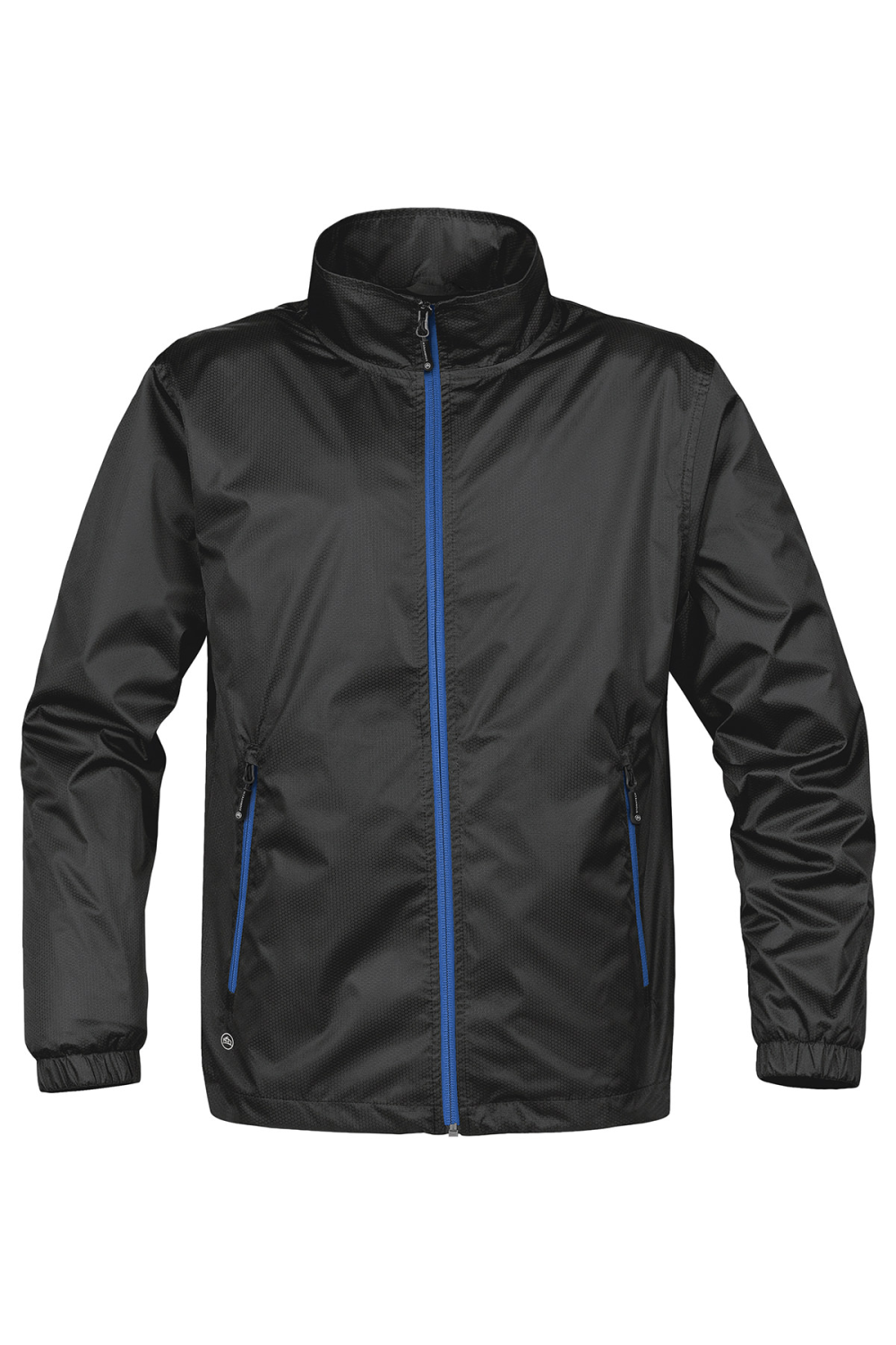 Image produit Image produit