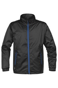 Image produit Image produit