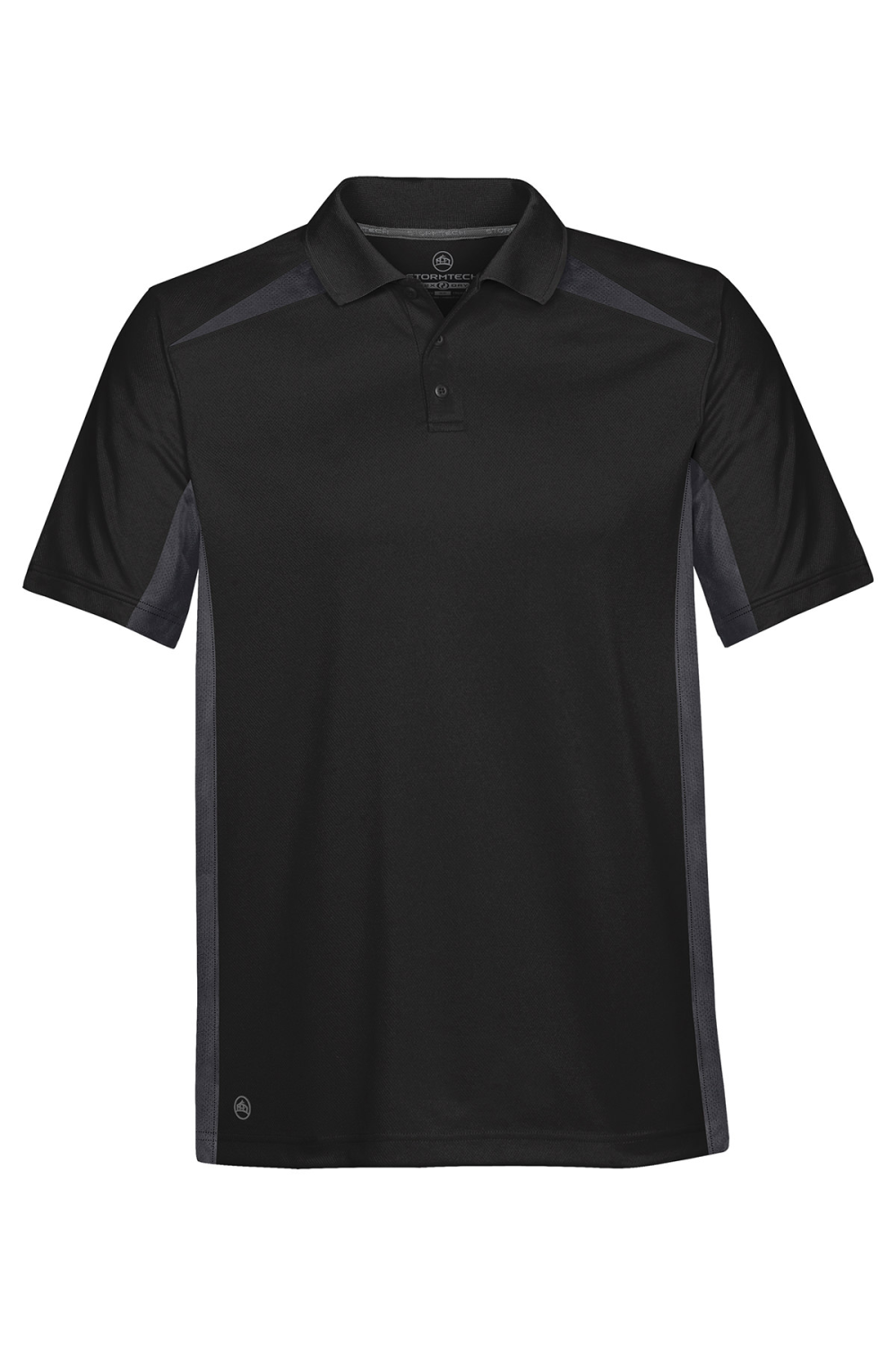 Image produit Image produit