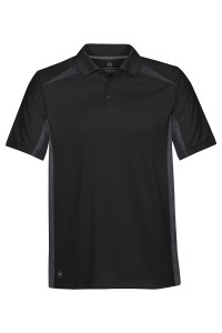 Image produit Image produit