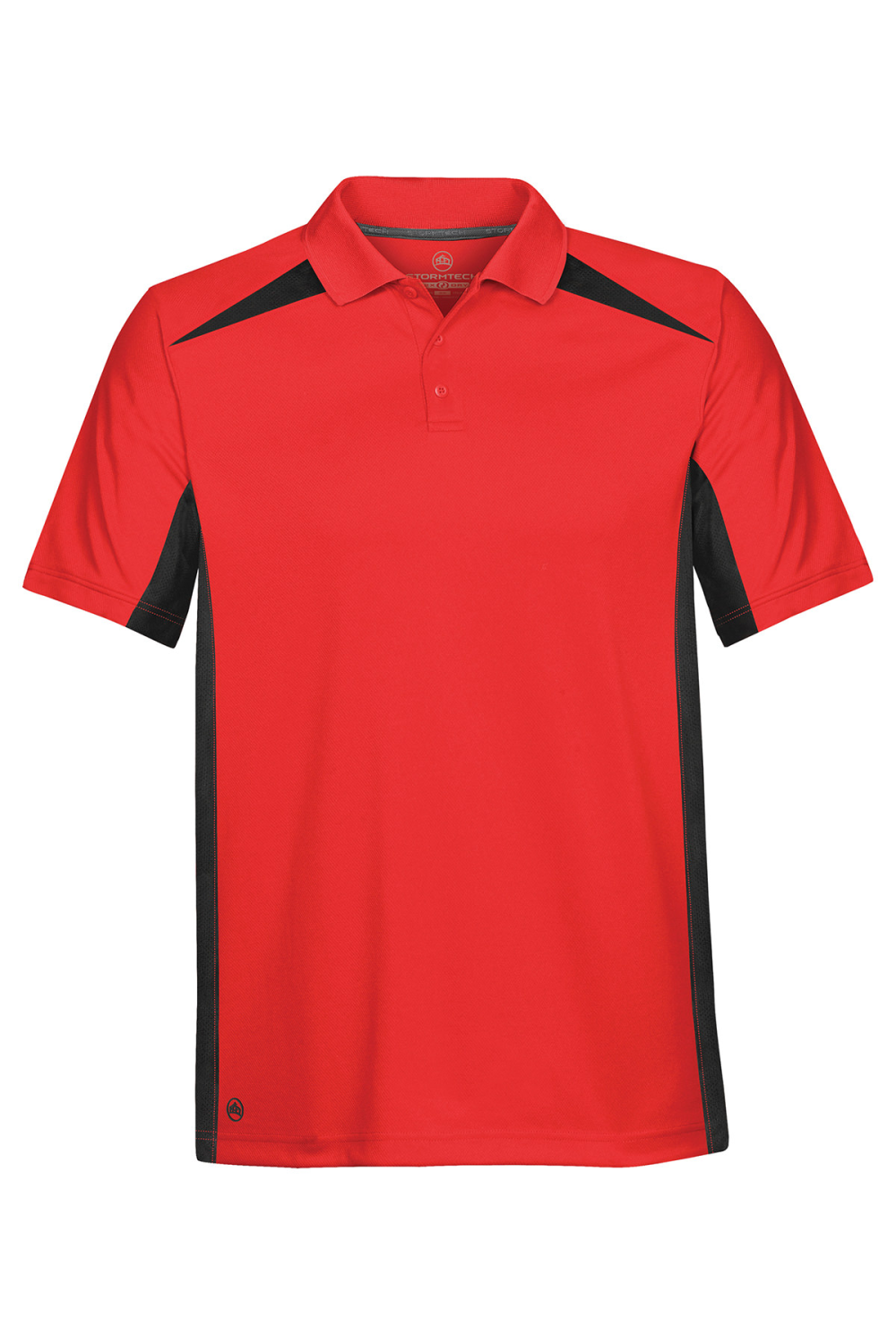 Image produit Image produit