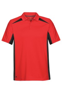 Image produit Image produit