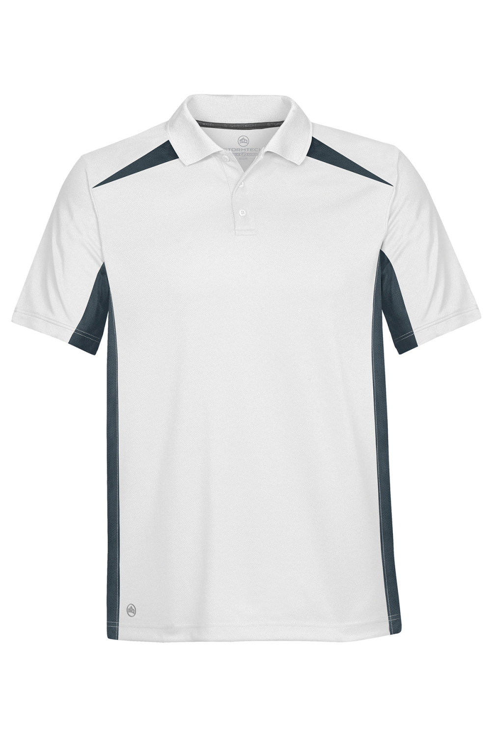 Image produit Image produit