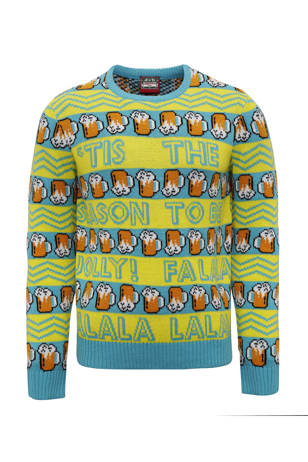 Image produit Image produit