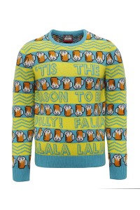 Image produit Image produit