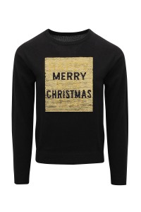 Pull Noël/Nouvel An pour femme